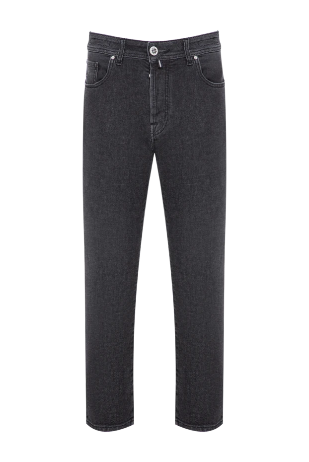 Jacob Cohen jeans 198033 - photo 1