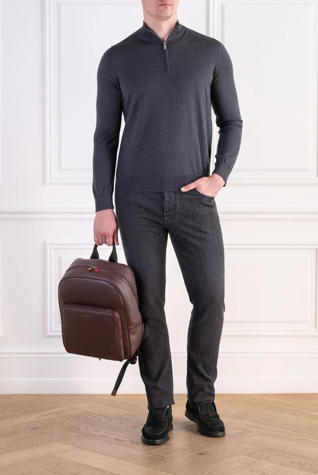 Jacob Cohen jeans 198033 - photo 1