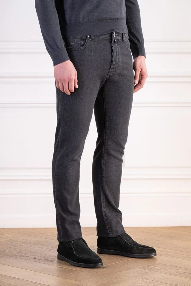 Jacob Cohen jeans 198033 - photo 3