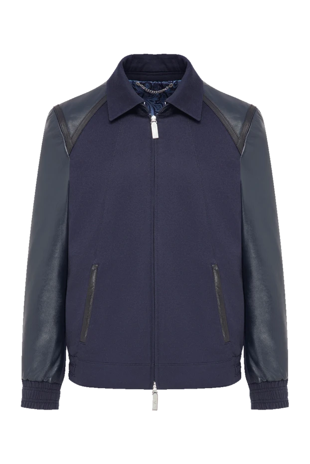 Hettabretz jacket 198054 - photo 1