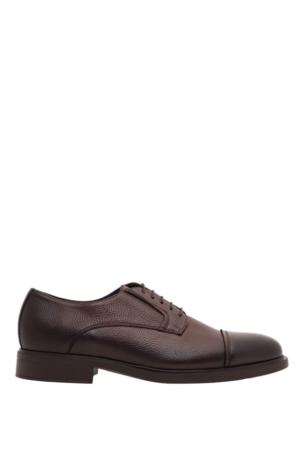 Doucal`s dress shoes 198066 - photo 1