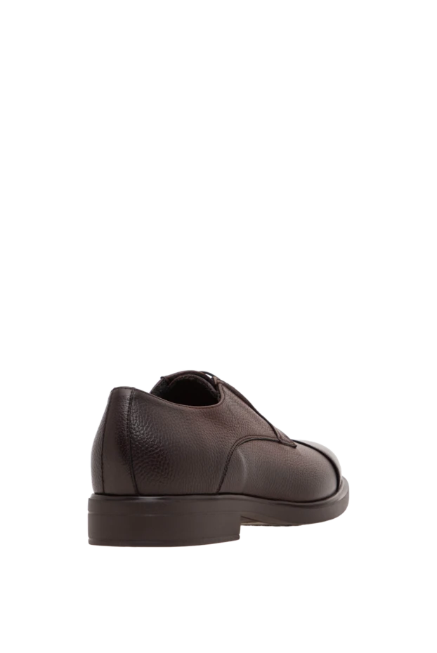 Doucal`s dress shoes 198066 - photo 3