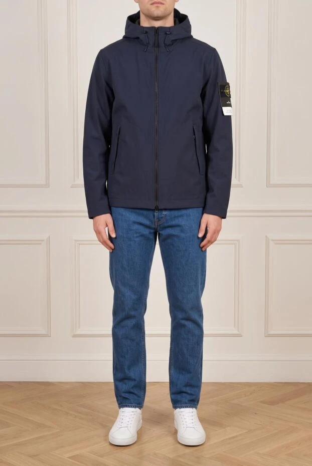 Stone Island jacket 198082 - photo 1