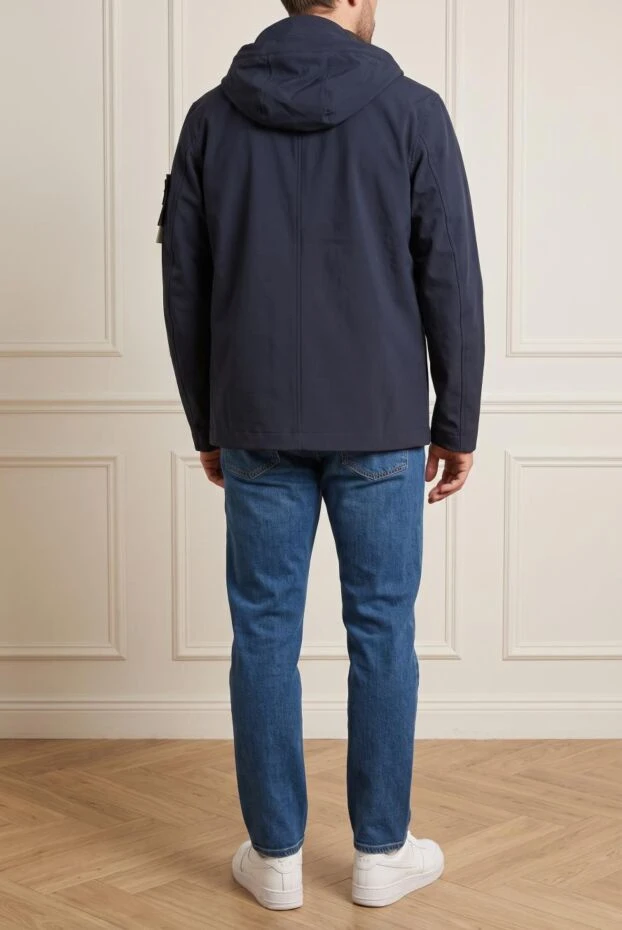Stone Island jacket 198082 - photo 2