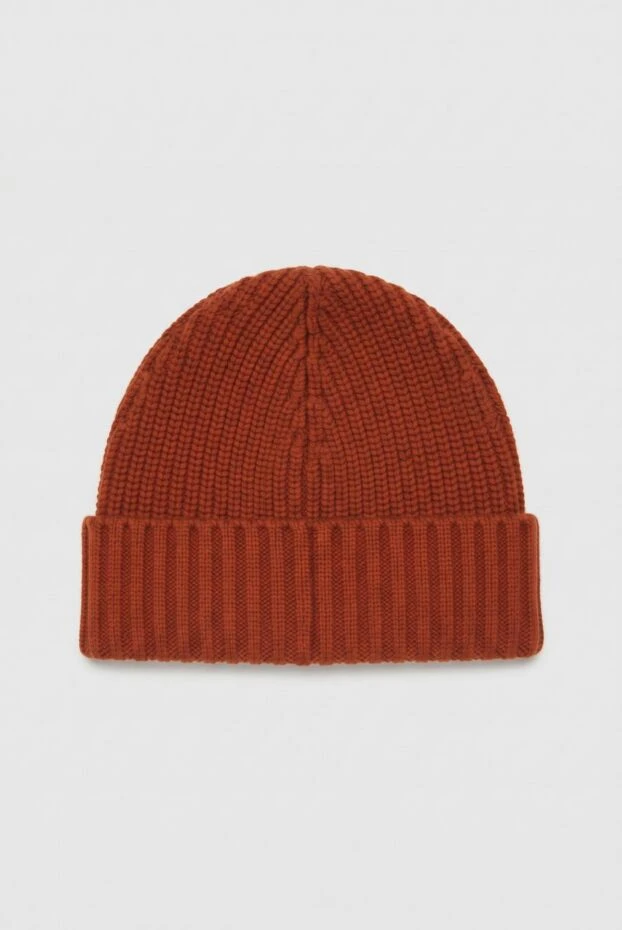 Stone Island a cap 198086 - photo 2