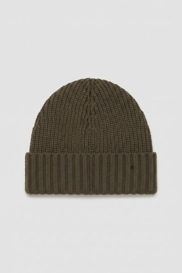 Stone Island a cap 198087 - photo 2