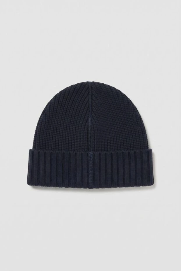 Stone Island a cap 198088 - photo 2