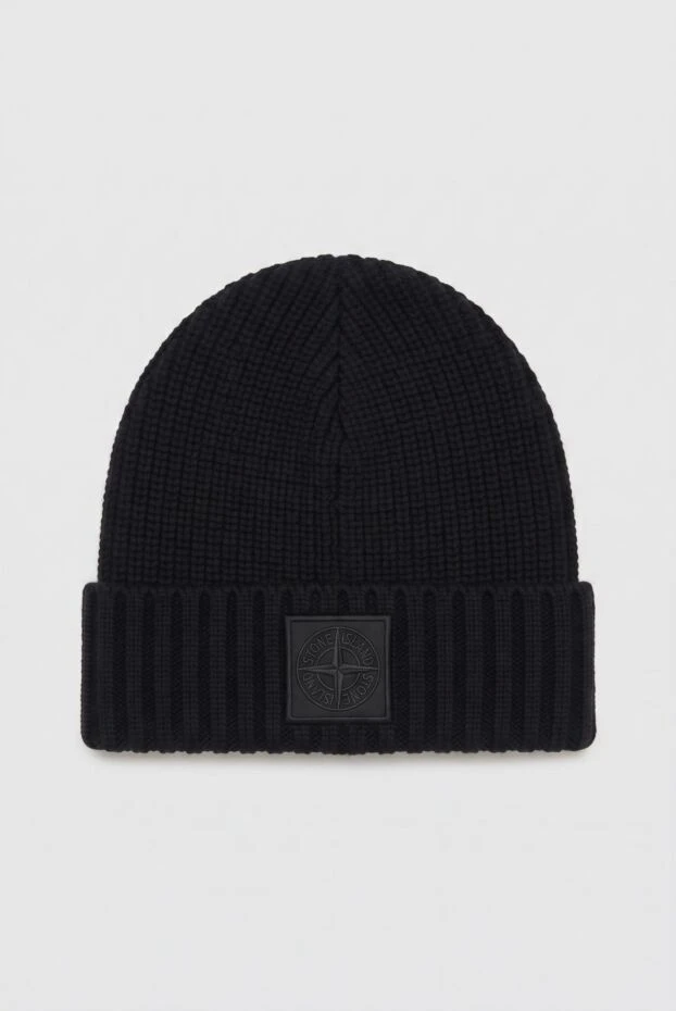 Stone Island a cap 198089 - photo 1