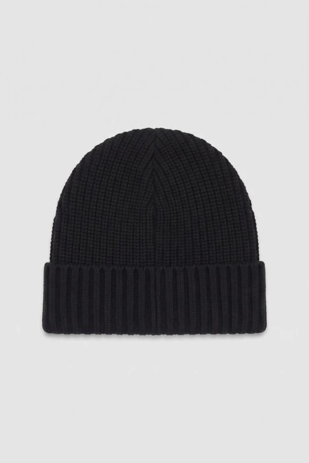 Stone Island a cap 198089 - photo 2