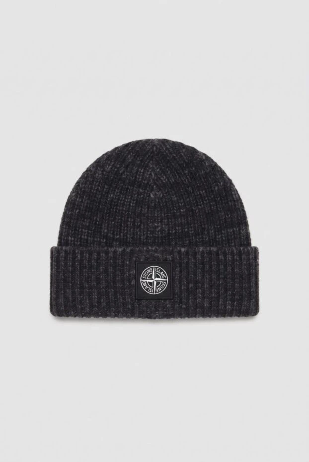 Stone Island a cap 198090 - photo 1