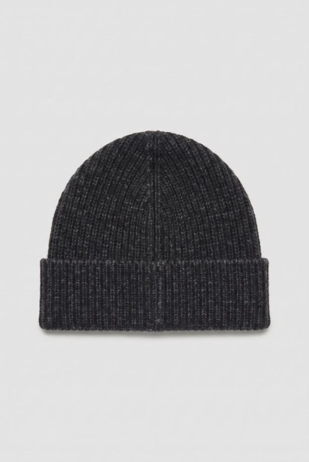 Stone Island a cap 198090 - photo 2