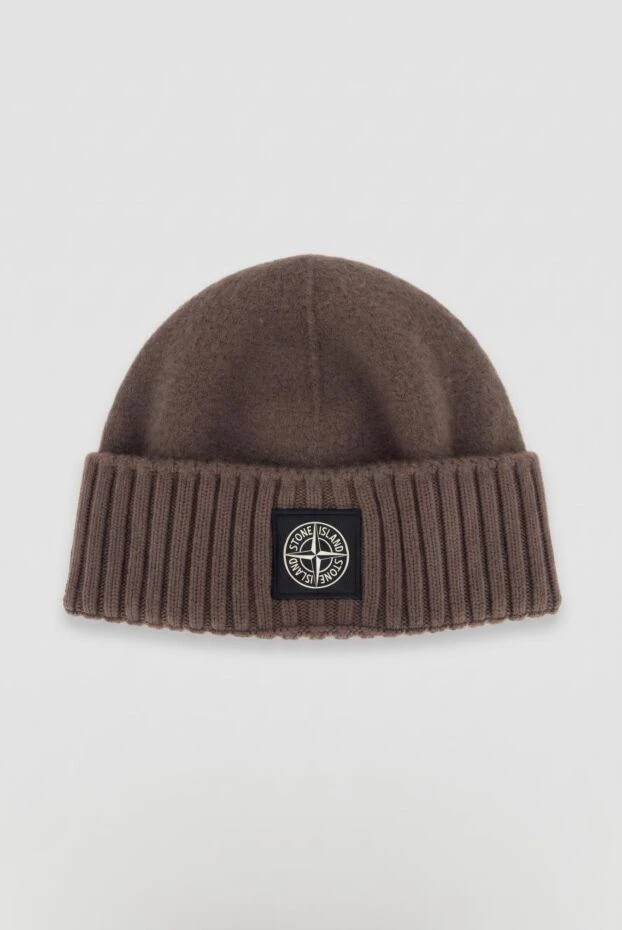 Stone Island a cap 198092 - photo 1