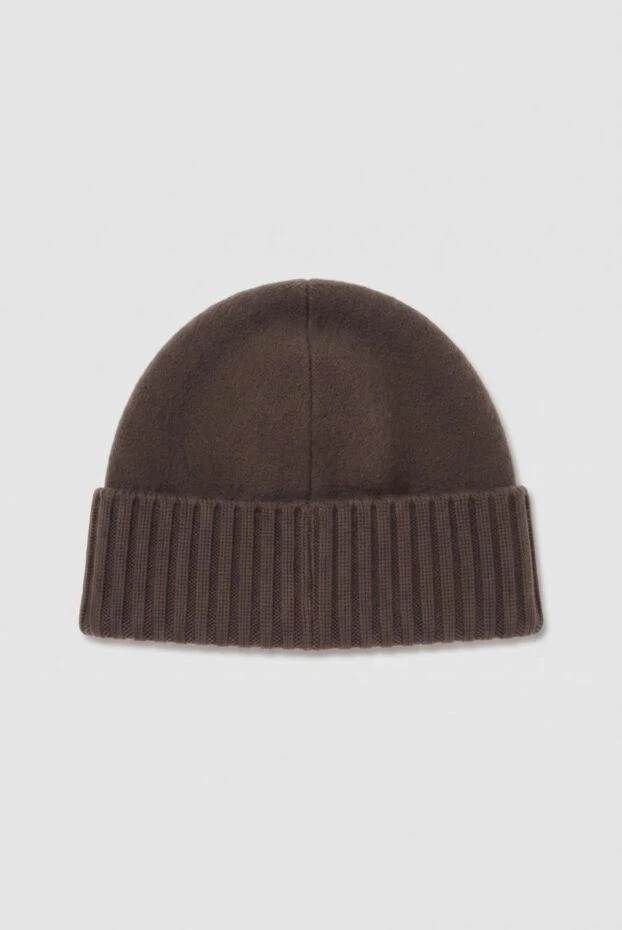 Stone Island a cap 198092 - photo 2