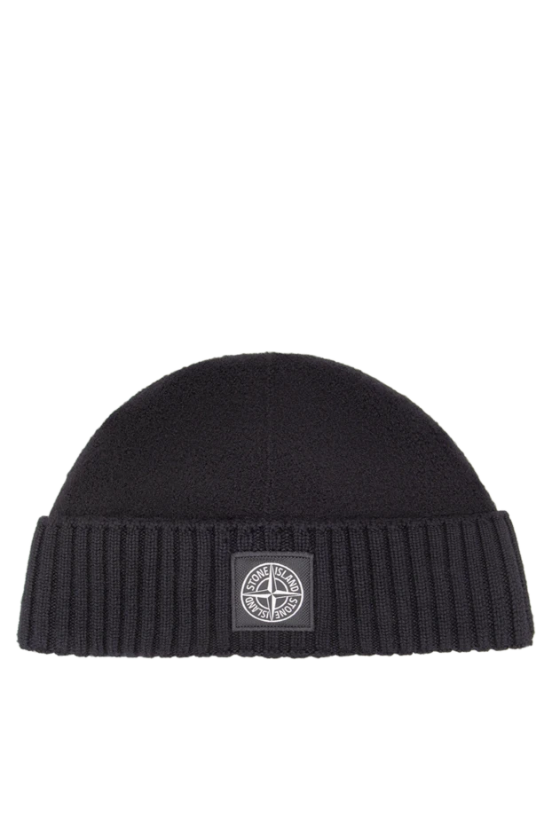 Stone Island a cap 198093 - photo 1