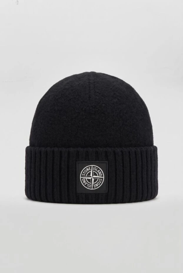 Stone Island a cap 198093 - photo 1