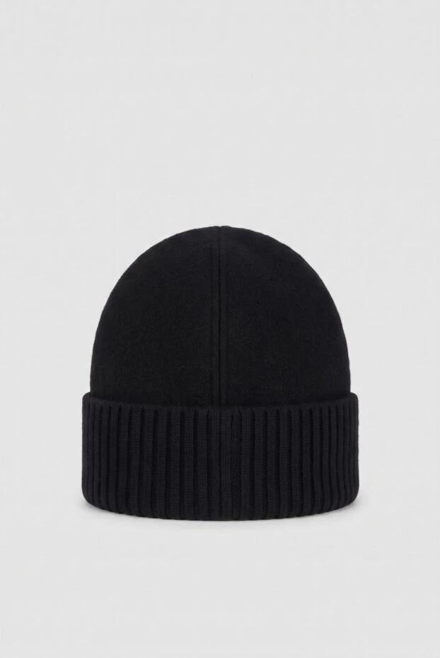Stone Island a cap 198093 - photo 2