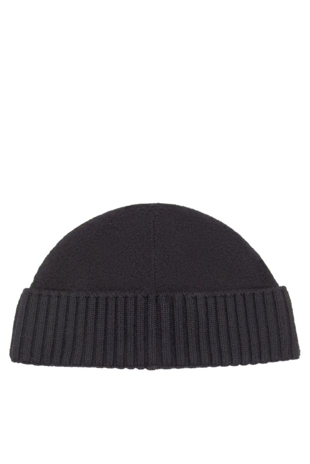 Stone Island a cap 198093 - photo 3