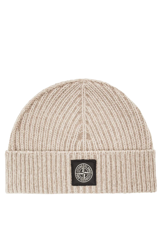 Stone Island a cap 198094 - photo 1