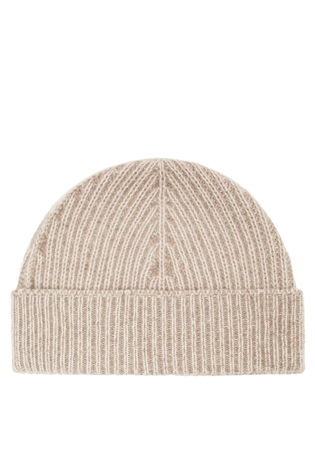 Stone Island a cap 198094 - photo 3