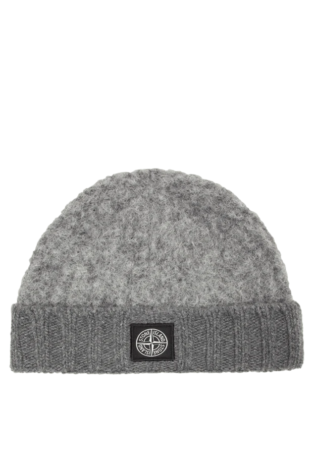 Stone Island a cap 198095 - photo 1