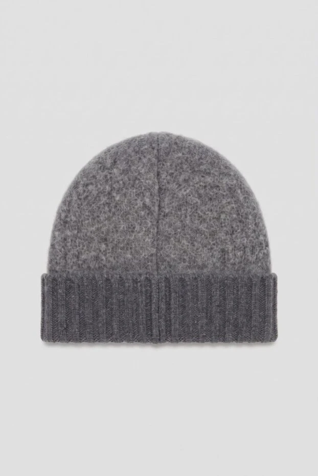 Stone Island a cap 198095 - photo 2