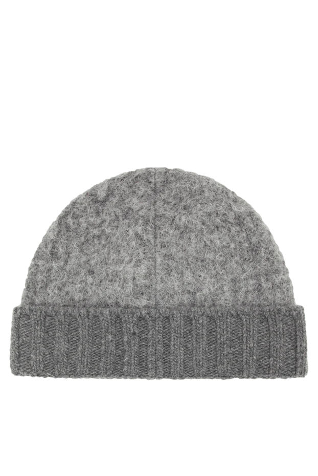 Stone Island a cap 198095 - photo 3