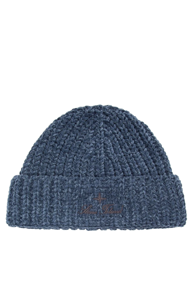 Stone Island a cap 198096 - photo 1