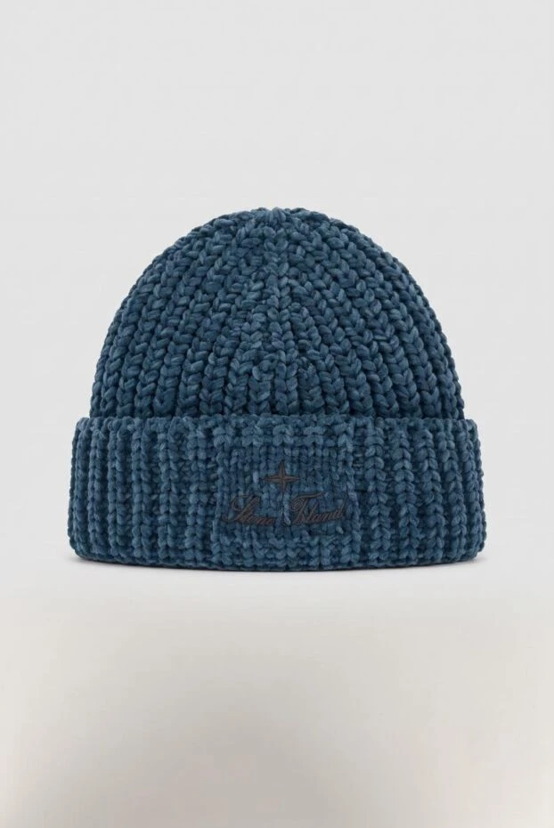Stone Island a cap 198096 - photo 1