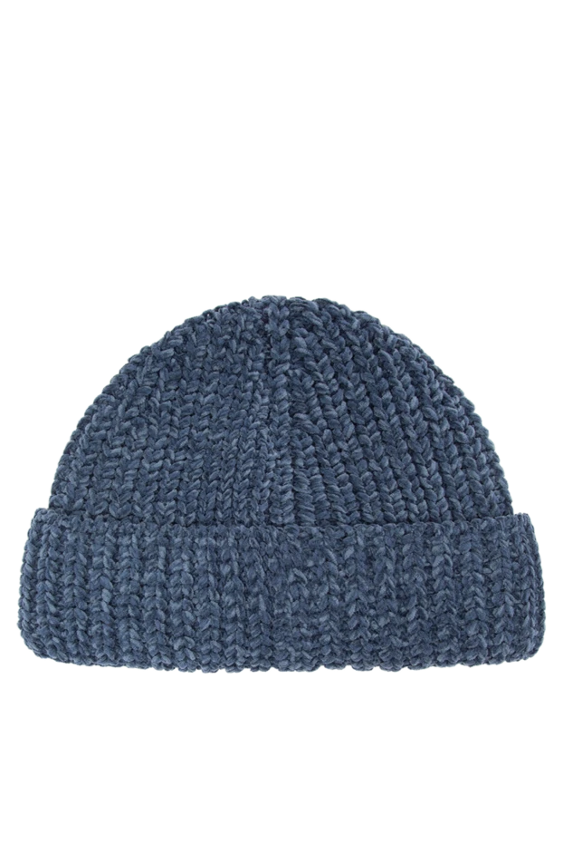 Stone Island a cap 198096 - photo 3