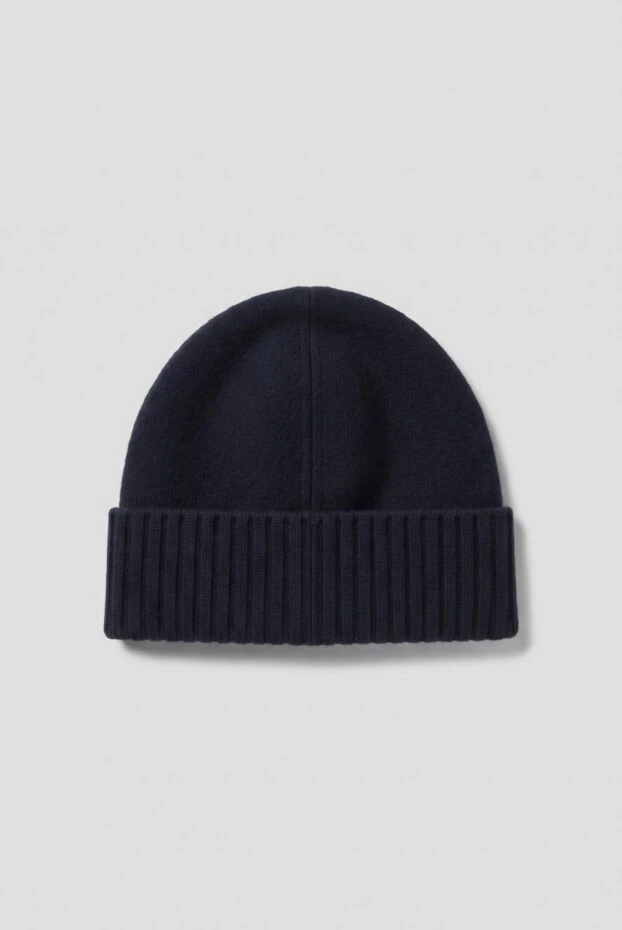Stone Island a cap 198097 - photo 1