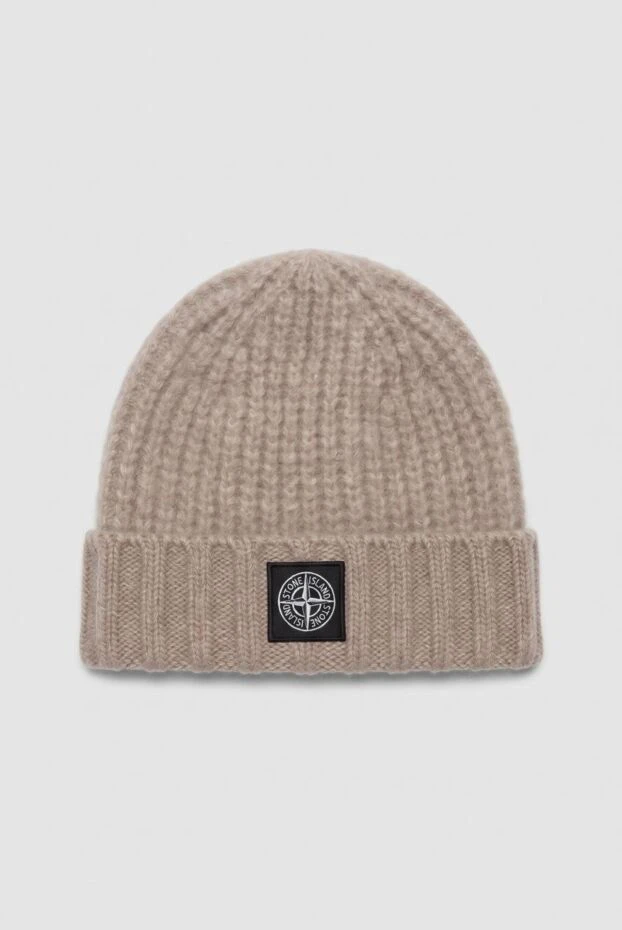 Stone Island a cap 198098 - photo 1
