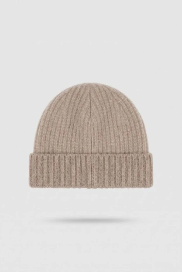 Stone Island a cap 198098 - photo 2