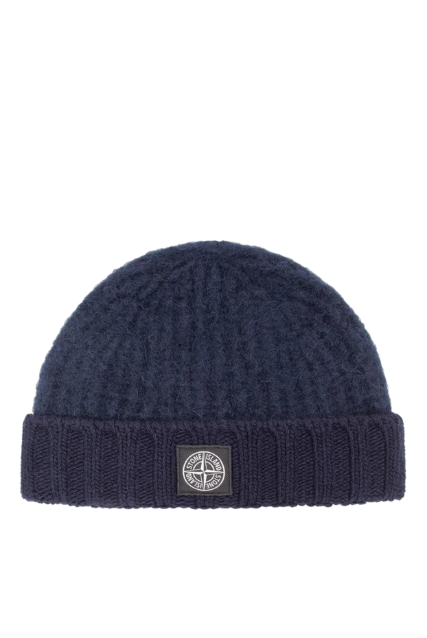 Stone Island a cap 198099 - photo 1