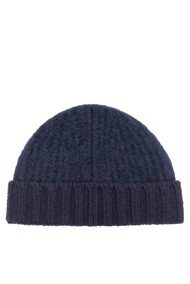 Stone Island a cap 198099 - photo 3