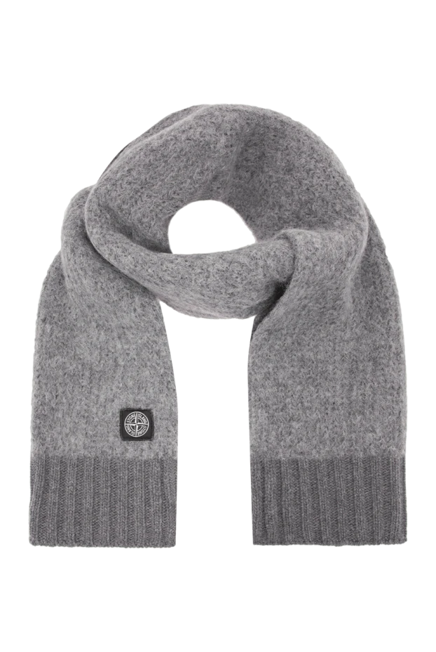 Stone Island scarf 198101 - photo 1