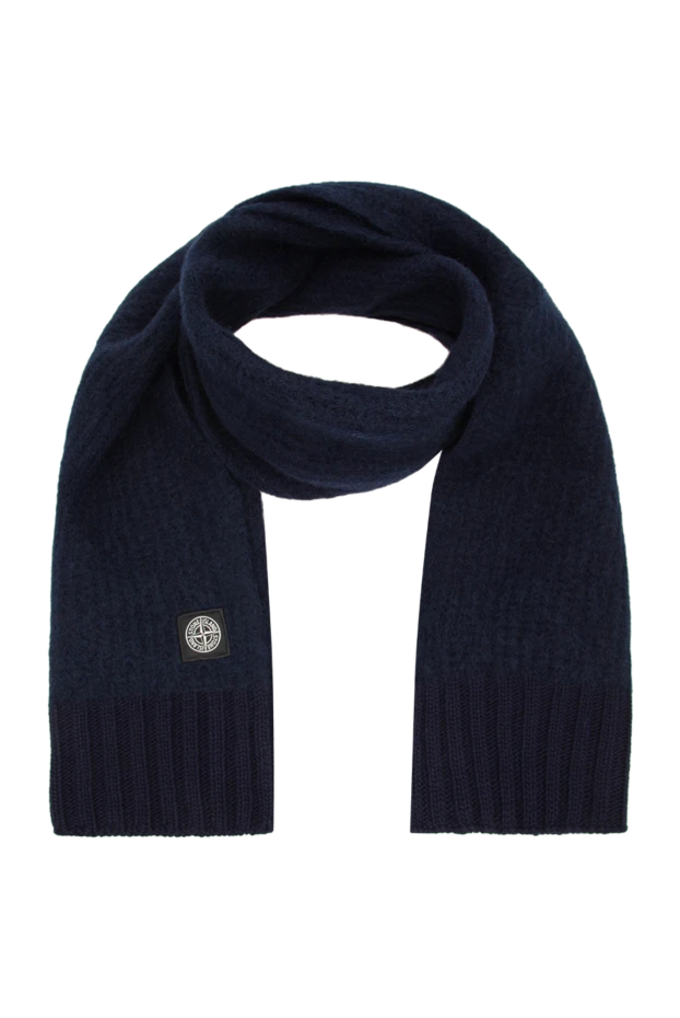 Stone Island scarf 198102 - photo 1