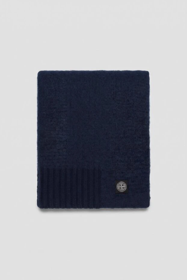 Stone Island scarf 198102 - photo 1