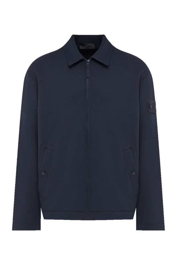 Stone Island cardigan 198103 - photo 1