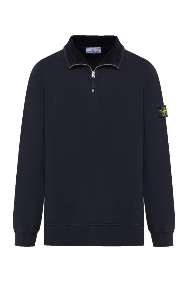 Stone Island sweatshirt 198105 - photo 1