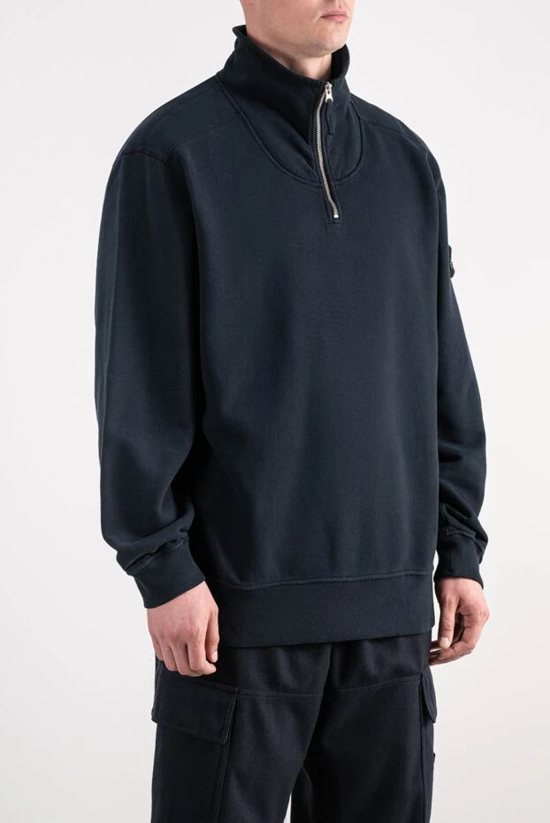 Stone Island sweatshirt 198105 - photo 3