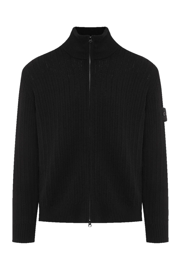 Stone Island cardigan 198106 - photo 1