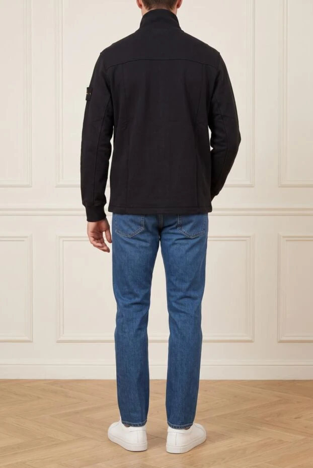 Stone Island payta sports 198107 - photo 2