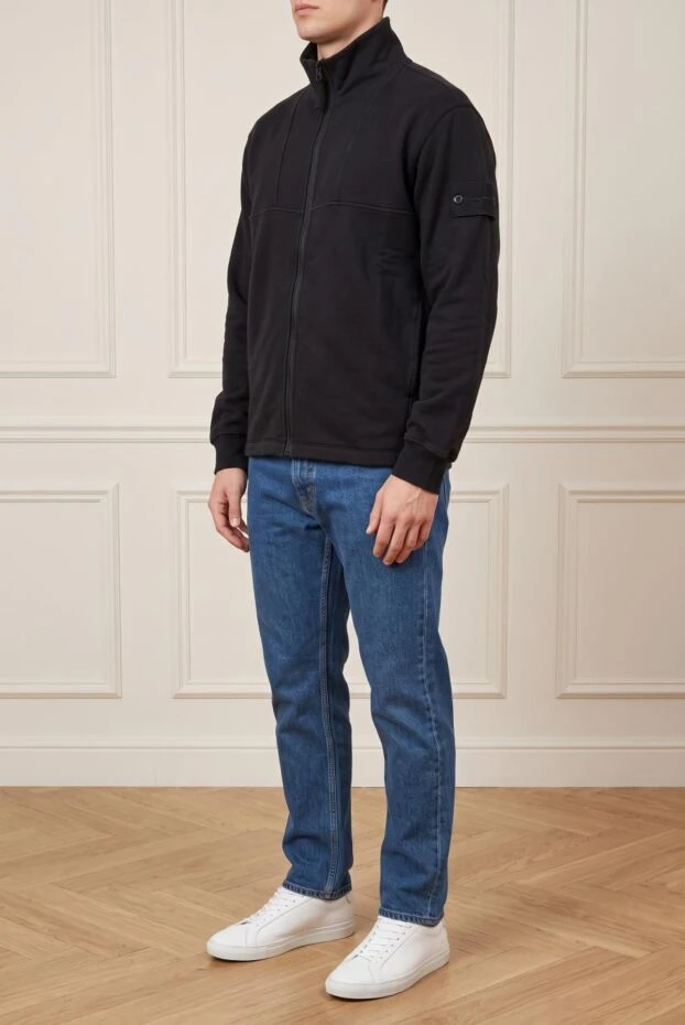 Stone Island payta sports 198107 - photo 3