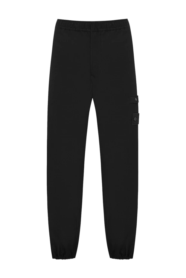 Stone Island trousers 198109 - photo 1