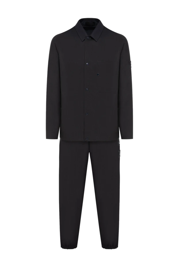 Stone Island walking suit 198113 - photo 1