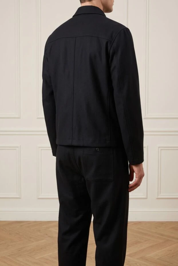 Stone Island walking suit 198113 - photo 2