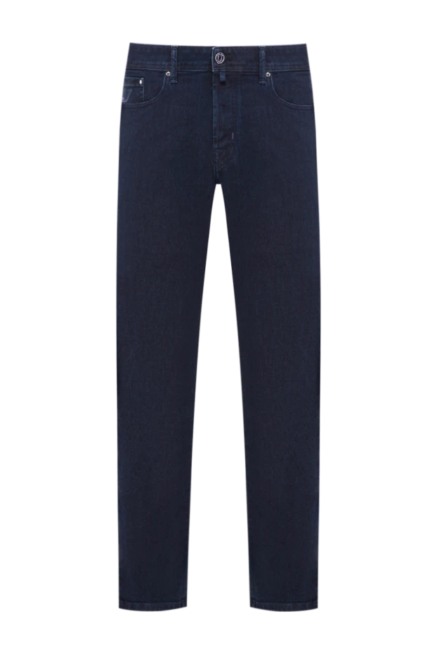 Jacob Cohen jeans 198124 - photo 1