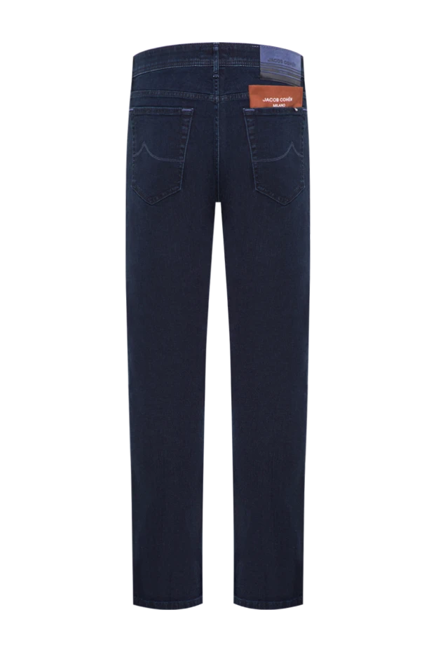 Jacob Cohen jeans 198124 - photo 3