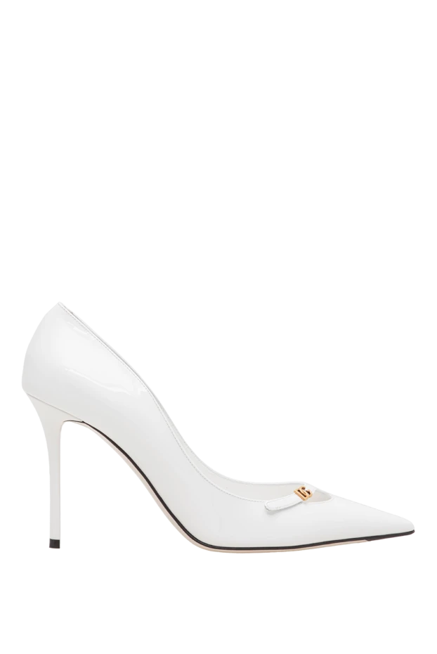 Dolce & Gabbana high heel shoes 198130 - photo 1