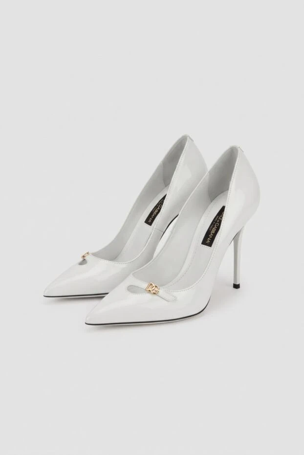 Dolce & Gabbana high heel shoes 198130 - photo 1